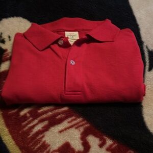 Men medium Hanes
